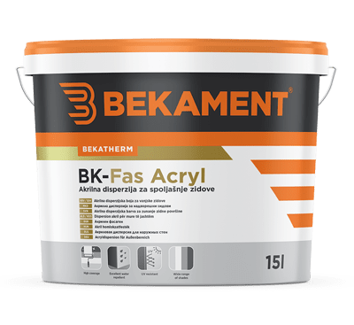 BK-Fas-Acryl-2019-ver-1-min